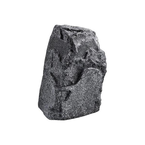 Boxa de gradina GLS-301/GR - Boxa de gradina GLS-301/GR