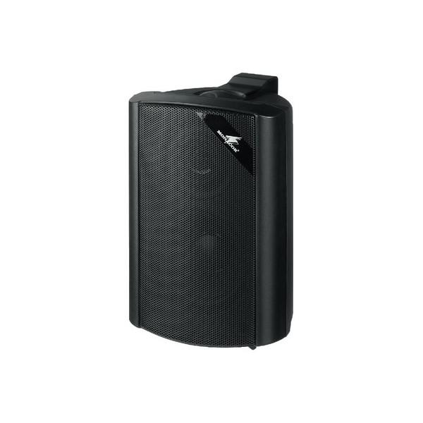 Boxa Monacor EUL-30/SW