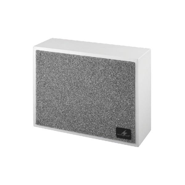 Boxa PA Monacor ESP-40/WS