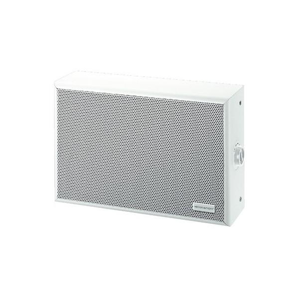 Boxa PA Monacor ESP-70/WS