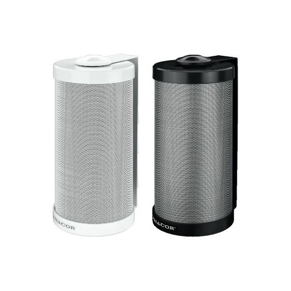 Boxa PA Monacor ESP-315/SW - Boxa PA Monacor ESP-315/SW