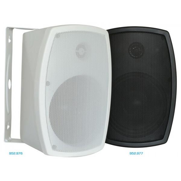 Boxe PD ISPT6W 100V 6,5'' Sp 150W wht - Boxe PD ISPT6W 100V 6,5'' Sp 150W wht