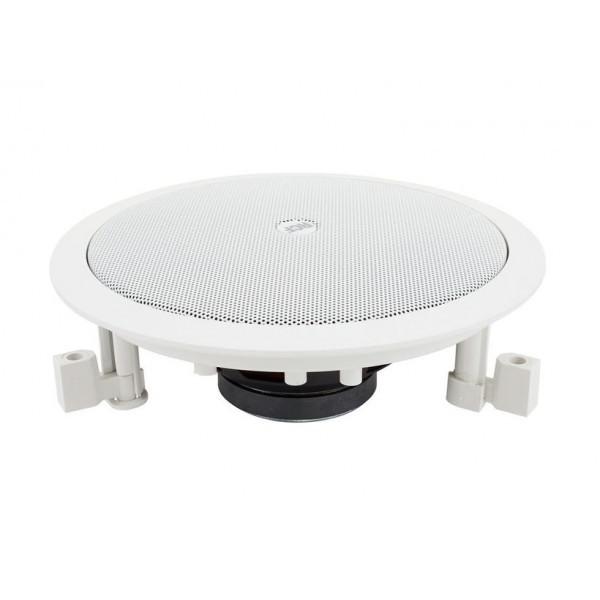 Boxa de tavan RCF PL 60 - Boxa de tavan RCF PL 60