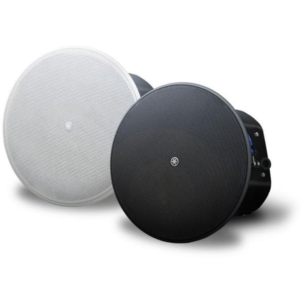 Boxe pasive Yamaha VXC6W, 6.5''