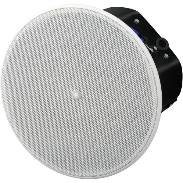 Boxe pasive Yamaha VXC6W, 6.5'' - Boxe pasive Yamaha VXC6W, 6.5''
