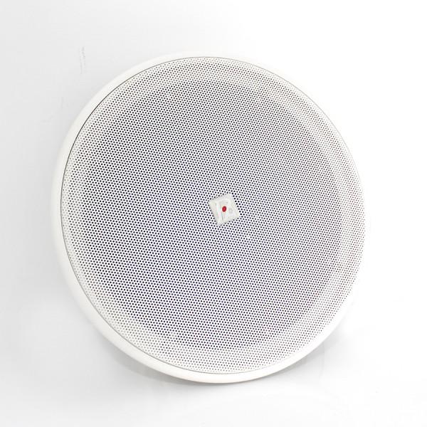 P.Audio PCS 8CFT - P.Audio PCS 8CFT