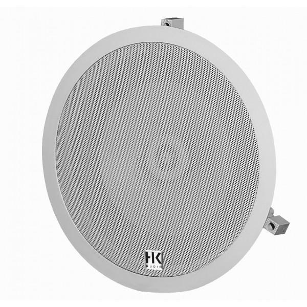 HK Audio IL 80 CT Boxa Tavan