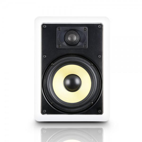 LD Systems Contractor CIWS 62 - LD Systems Contractor CIWS 62