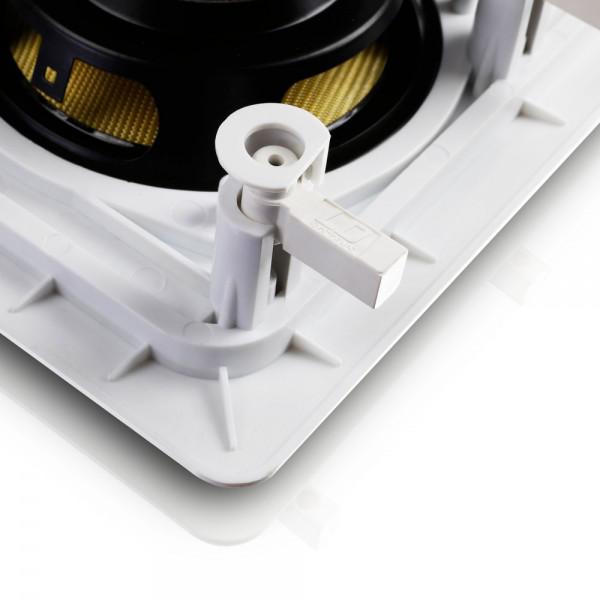 LD Systems Contractor CIWS 62 - LD Systems Contractor CIWS 62