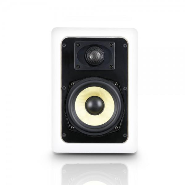 LD Systems Contractor CIWS 52 - LD Systems Contractor CIWS 52