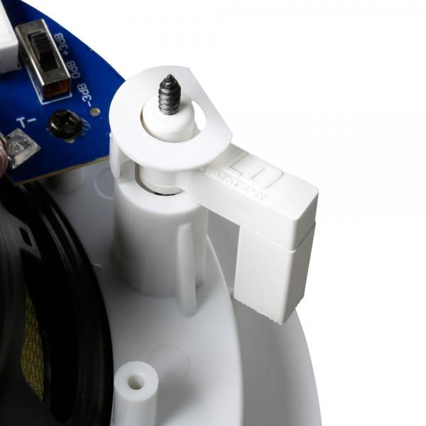 LD Systems Contractor CICS 52 - LD Systems Contractor CICS 52