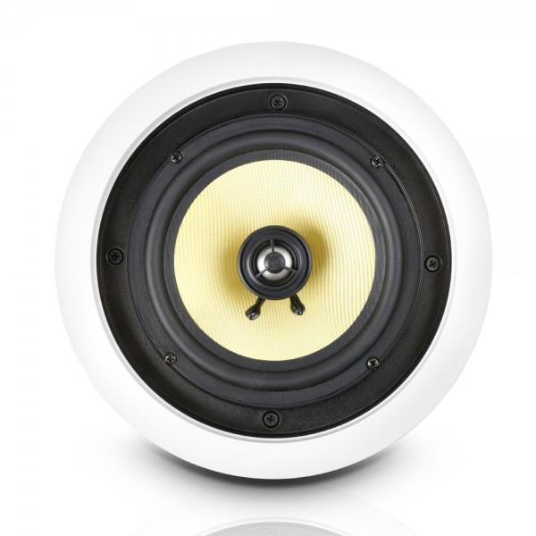 LD Systems Contractor CICS 52 100 V - LD Systems Contractor CICS 52 100 V