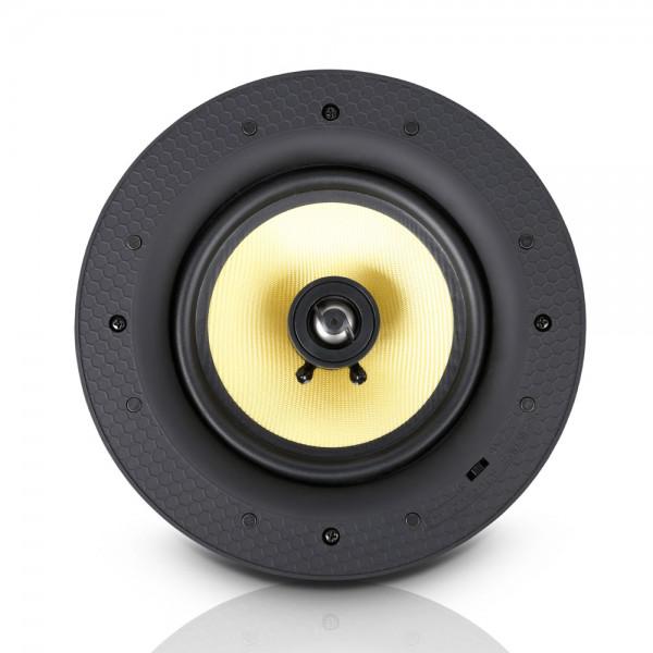 LD Systems Contractor CFL 62 100 V - LD Systems Contractor CFL 62 100 V