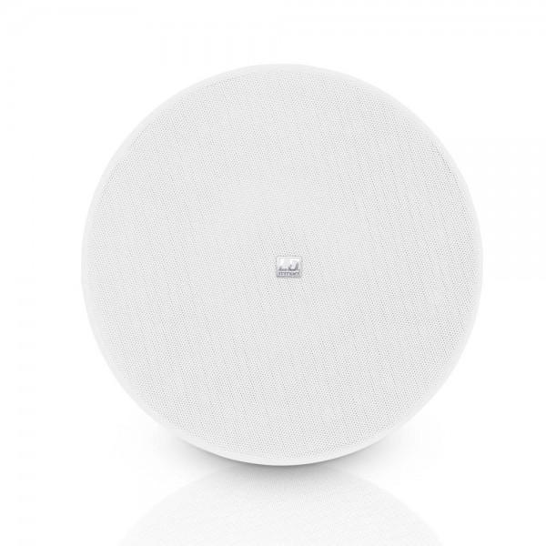 LD Systems Contractor CFL 52 100 V