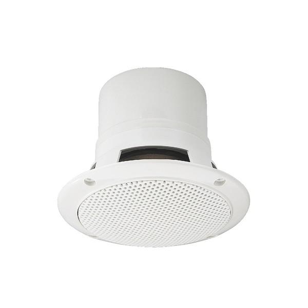 Boxa Tavan Monacor EDL-204