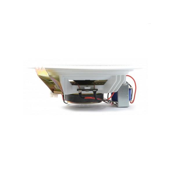 Difuzor tavan 6.5