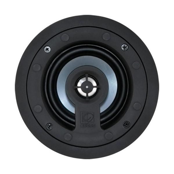 Difuzor Tavan CELO5 - Difuzor Tavan CELO5