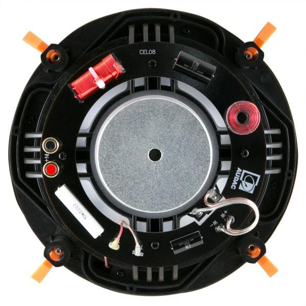 Difuzor Tavan CELO8 - Difuzor Tavan CELO8