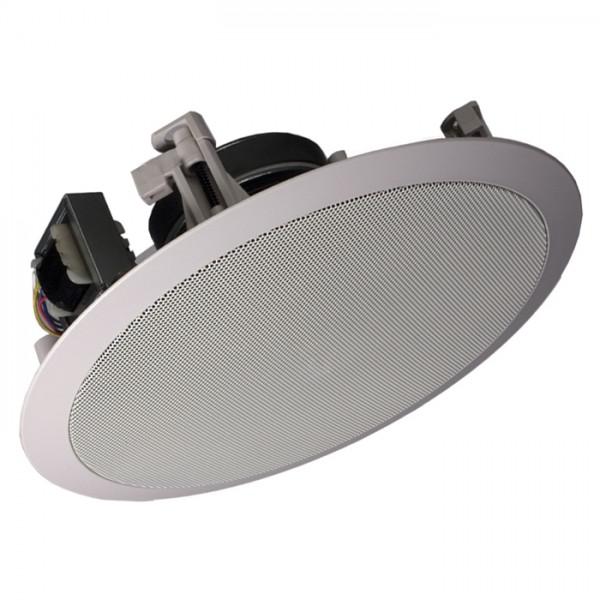Difuzor Tavan Audac CS 75 D - Difuzor Tavan Audac CS 75 D