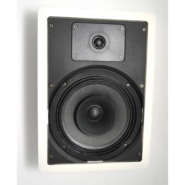 Difuzor tavan SICA 8D1 1,5CS 4╬® - Difuzor tavan SICA 8D1 1,5CS 4╬®