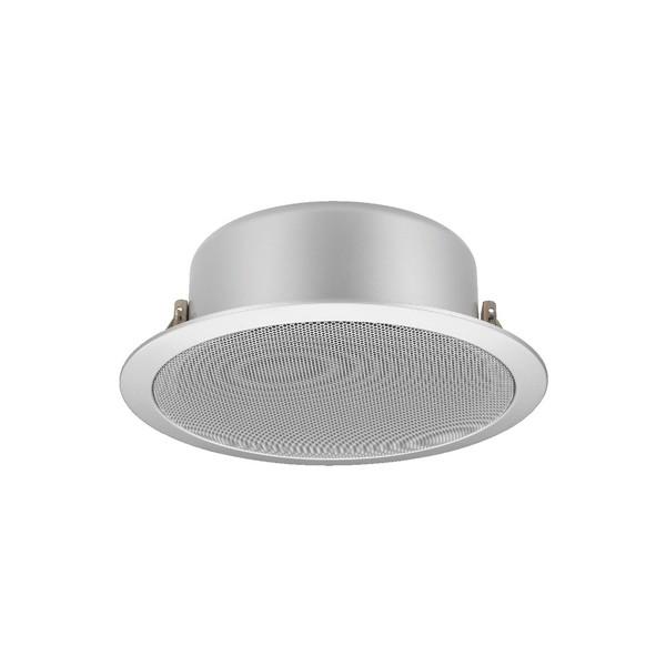 Difuzor Tavan Monacor EDL-11TW/SI