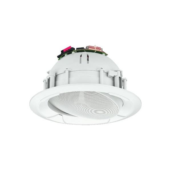 Difuzor Tavan Monacor EDL-65TW