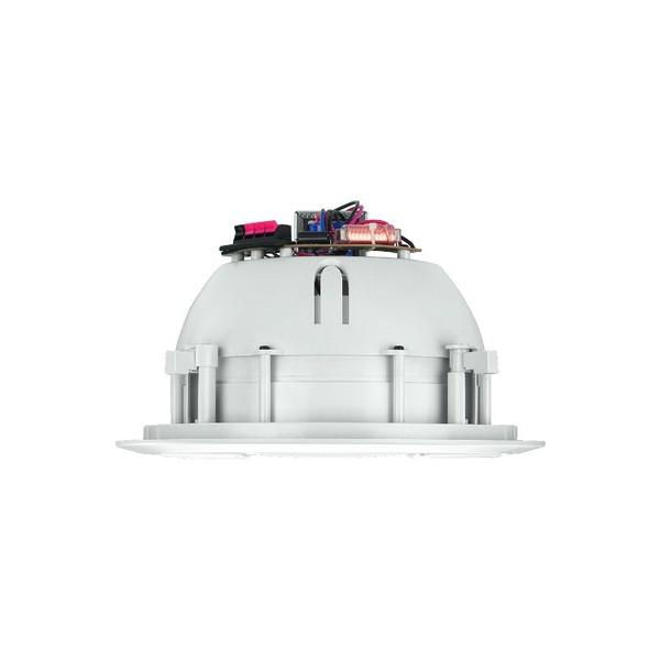 Difuzor Tavan Monacor EDL-65TW - Difuzor Tavan Monacor EDL-65TW