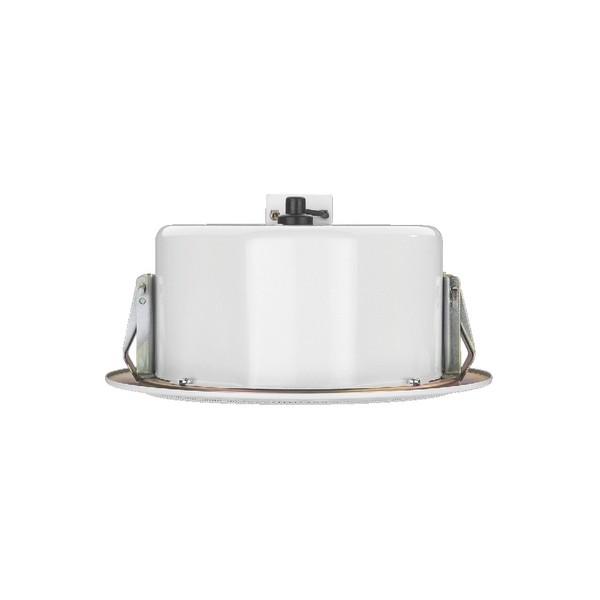 Difuzor Tavan EDL-36TW - Difuzor Tavan EDL-36TW