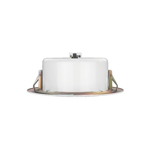 Difuzor Tavan EDL-38TW - Difuzor Tavan EDL-38TW