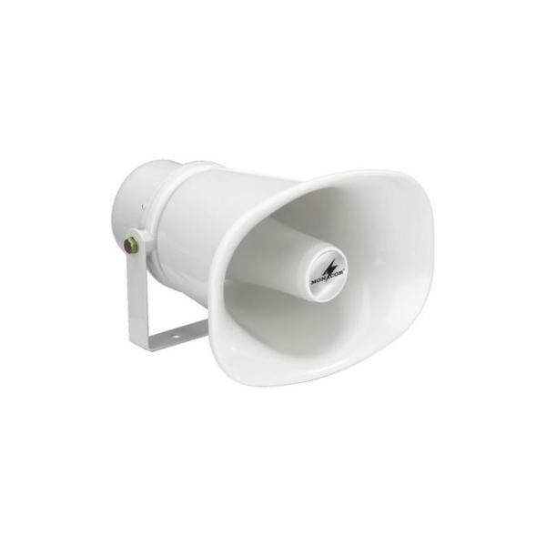 Goarna Monacor IT-110