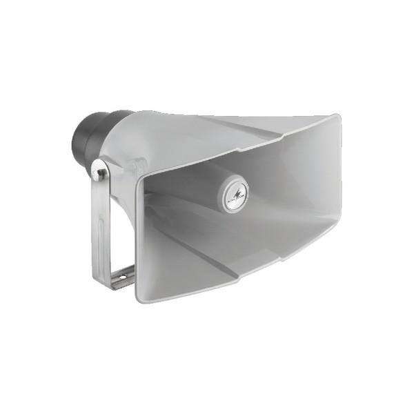 Goarna Monacor IT-40