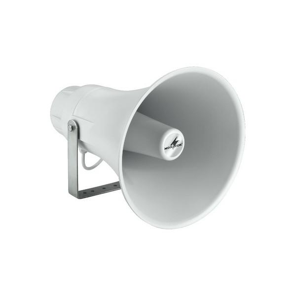 Goarna Monacor IT-60