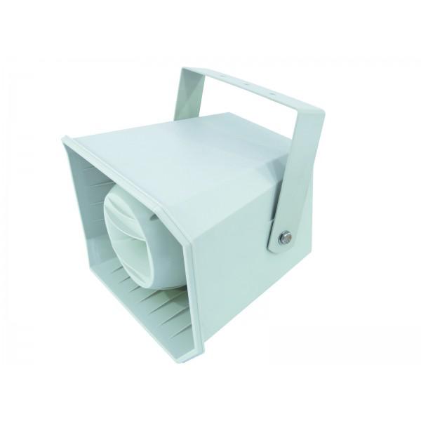 Goarna Omnitronic HS-60 PA