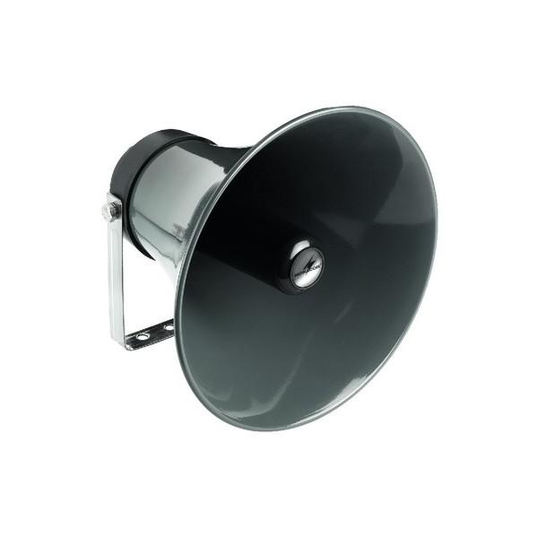 Goarna Monacor UHC-30