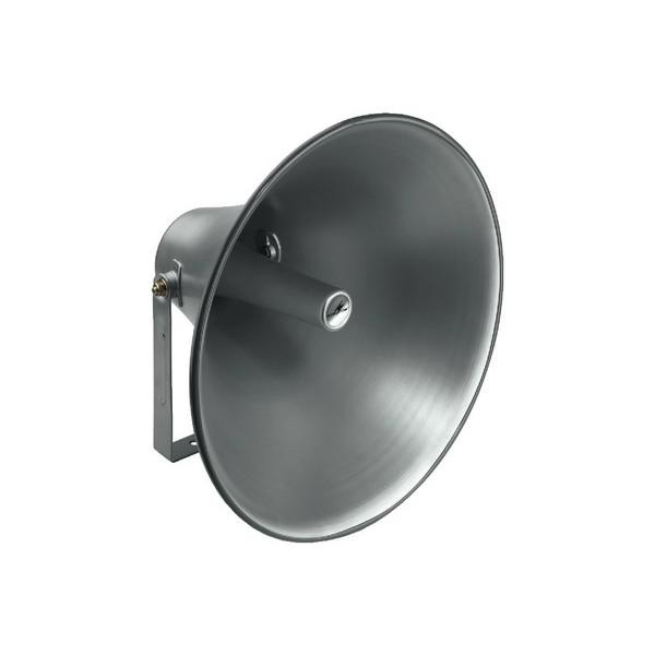 Goarna Monacor SK-22 - Goarna Monacor SK-22