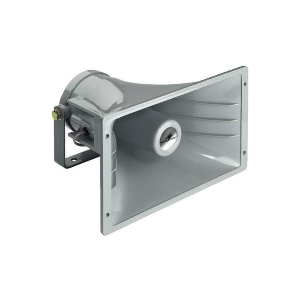 Goarna Monacor NR-35KS