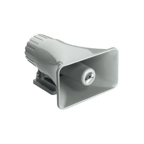 Goarna Monacor NR-25KS