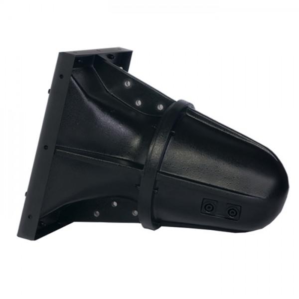 Audac HS 208 - Audac HS 208