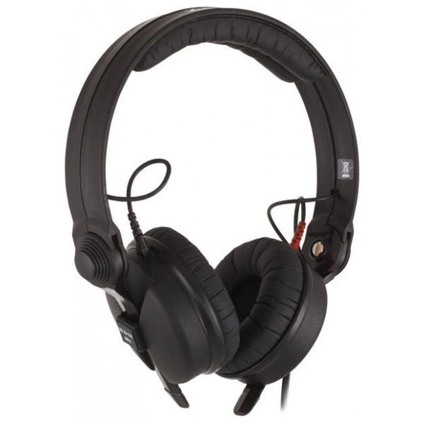 Sennheiser HD-25-13- II - Sennheiser HD-25-13- II