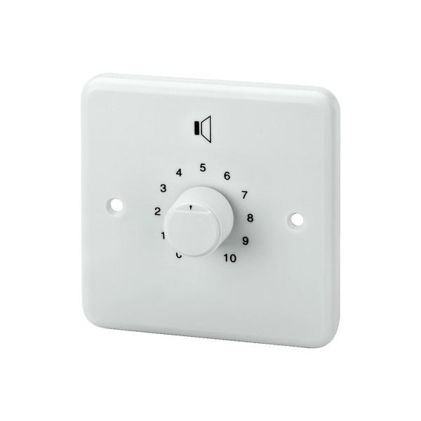 Potentiometru Perete Monacor ATT-212/WS