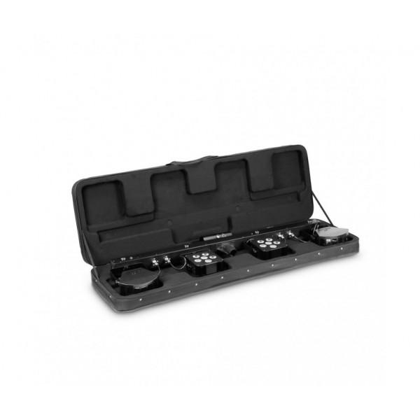 Cameo Multi FX BAR - Cameo Multi FX BAR