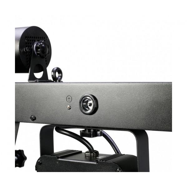Cameo Multi FX BAR - Cameo Multi FX BAR