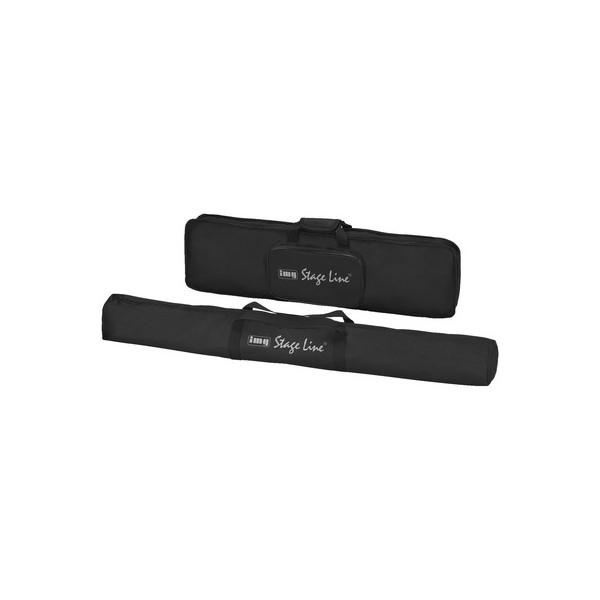 Stage Line PARL-45SET - Stage Line PARL-45SET