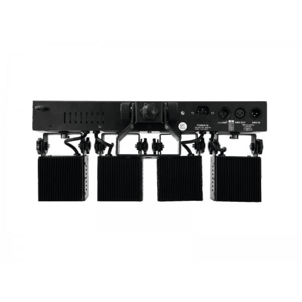 EUROLITE LED KLS-40 - EUROLITE LED KLS-40