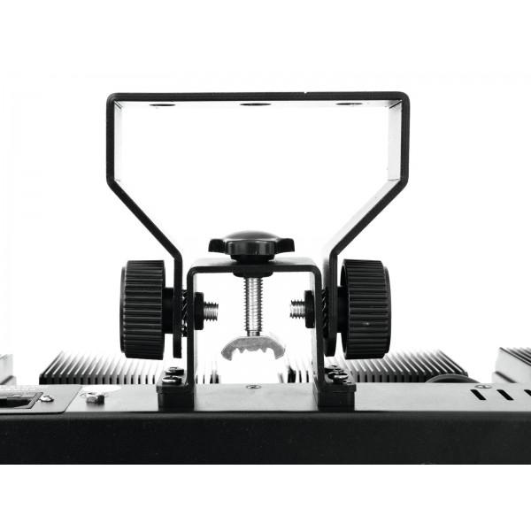 EUROLITE LED KLS-40 - EUROLITE LED KLS-40