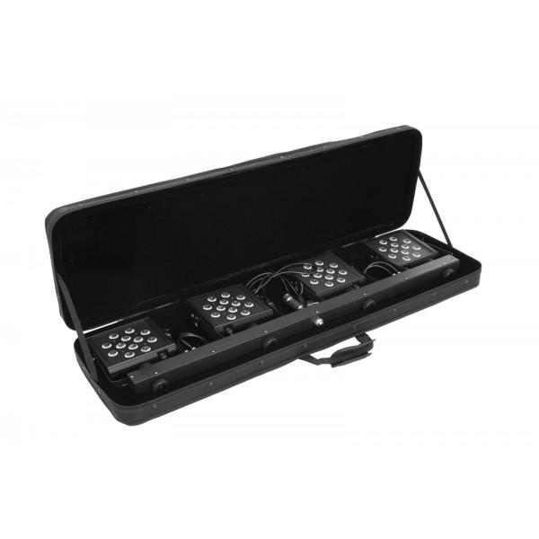 EUROLITE LED KLS-1001 - EUROLITE LED KLS-1001