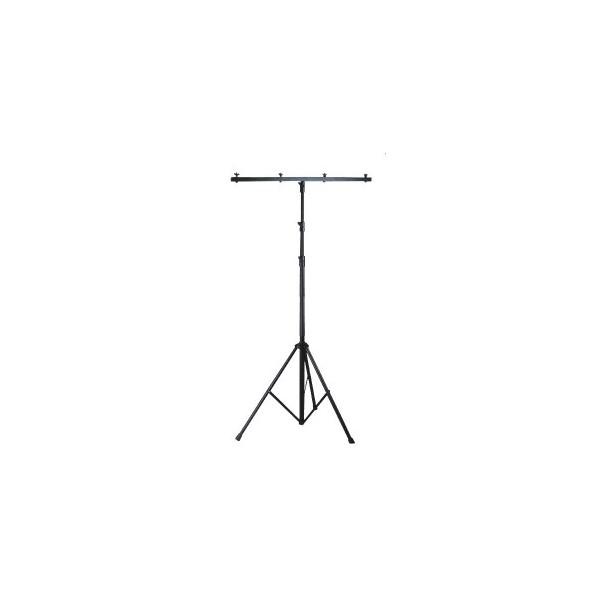 SET 4 FLAT PAR DMX - SET 4 FLAT PAR DMX