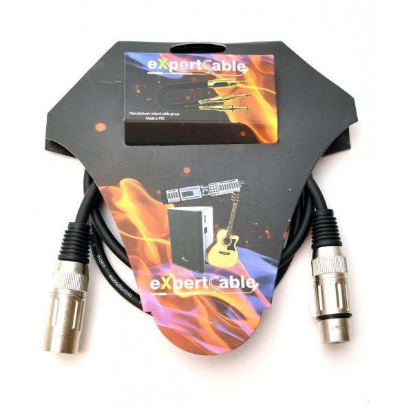 SET 4 FLAT PAR DMX - SET 4 FLAT PAR DMX
