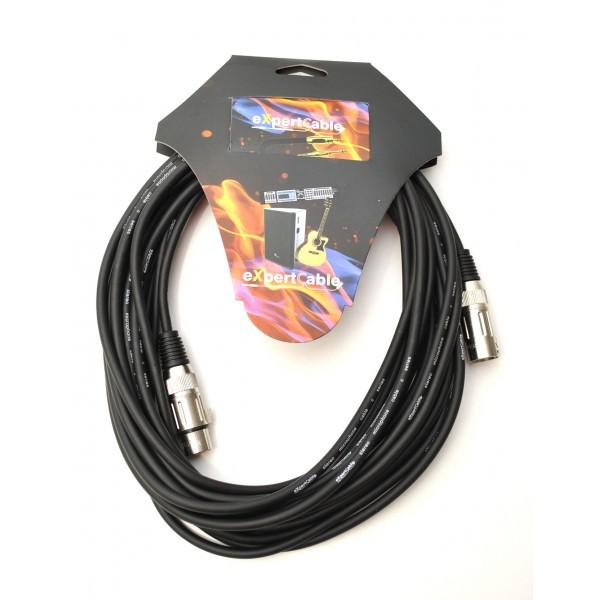 Set 4 WASH RGBW 7x10W Mobil DMX - Set 4 WASH RGBW 7x10W Mobil DMX