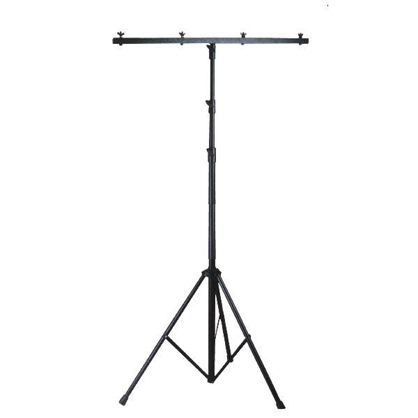 Set Light Portabil 2 - Set Light Portabil 2